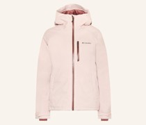 Funktionsjacke EXPLORERS EDGE™