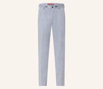 Anzughose Slim Fit