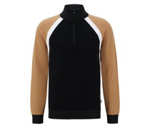 Pullover GALLONE Regular Fit