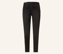 Jeans JEGGING