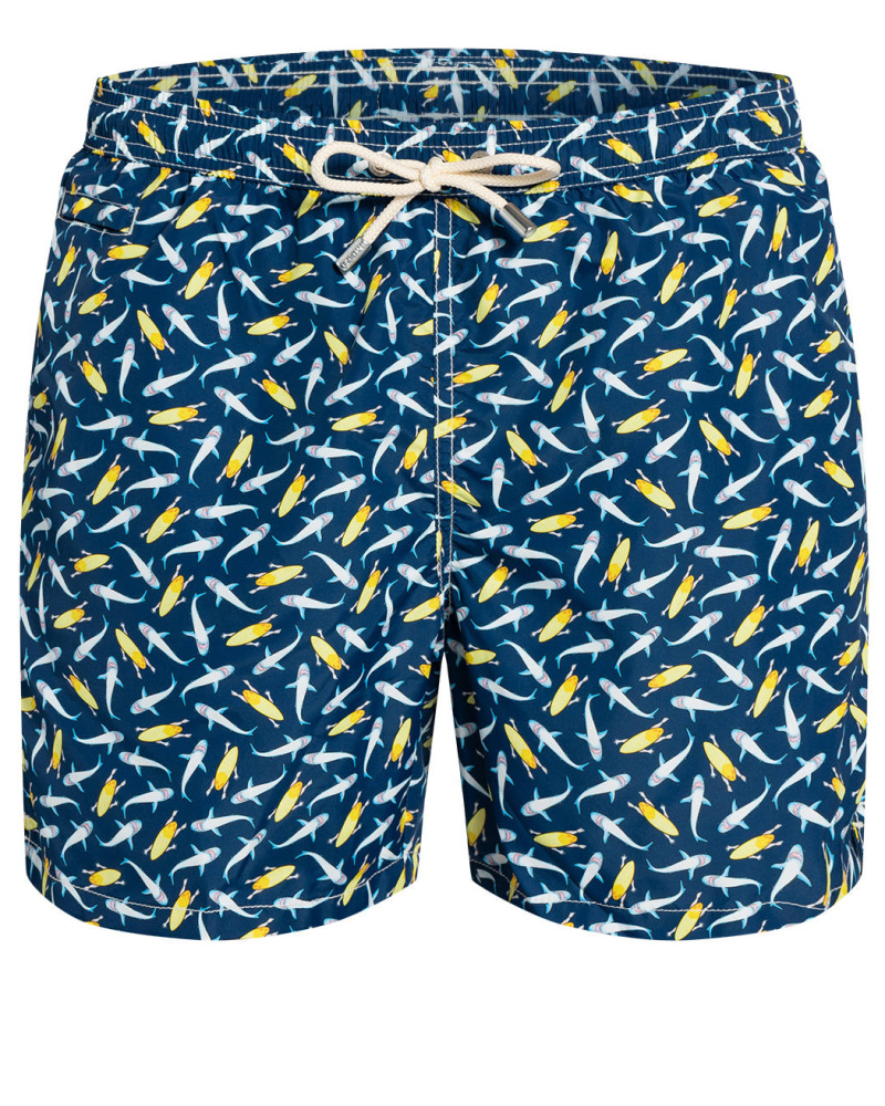 MC2 Saint Barth Online Shop | Mybestbrands