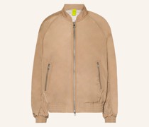 Blouson