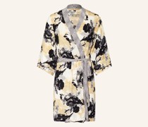Damen-Kimono RELAXED LOUNGE