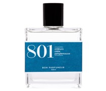 801 100 ml, 880 € / 1 l