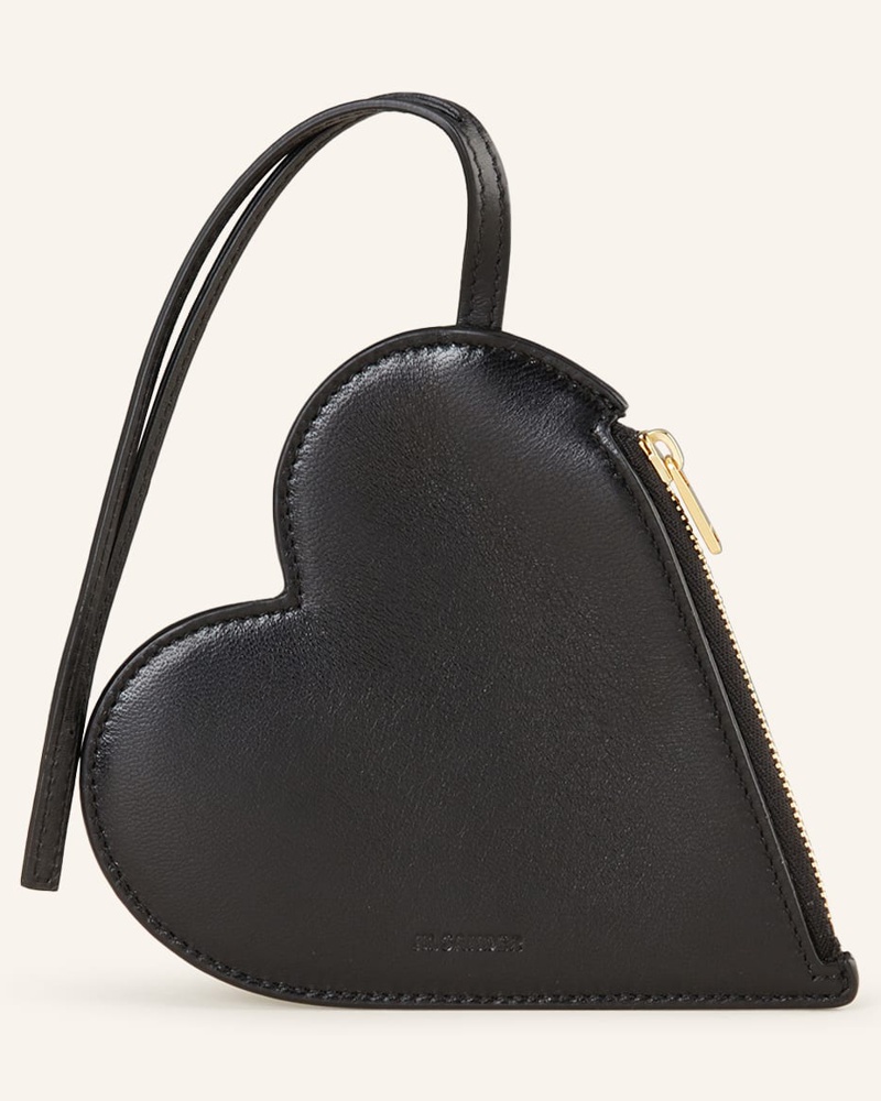 Jil Sander Damen Pouch
