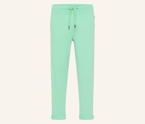 Hose VB SHERLY