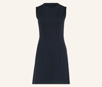 Golfkleid
