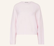 Pullover MEAMI