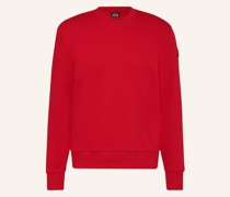 Sweatshirt MODISH