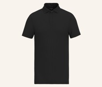 Jersey-Poloshirt PEPE
