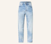 Jeans NEWEL Relaxed Tapered Fit