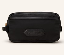 Kulturtasche
