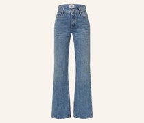 Jeans PLANETEBLEU