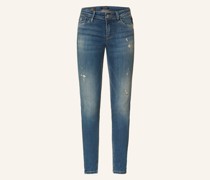 Skinny Jeans ERCOURTNEY