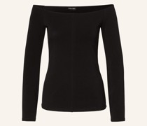 Off-Shoulder-Shirt VEA