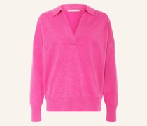 Cashmere-Pullover