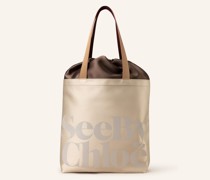 Shopper