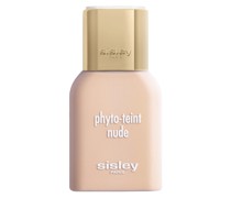 PHYTO TEINT NUDE 2650 € / 1 l
