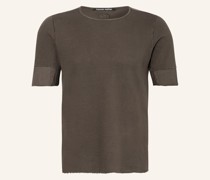 T-Shirt RU35PERT