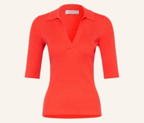 Welche Kauffaktoren es bei dem Bestellen die London pullover zu untersuchen gibt