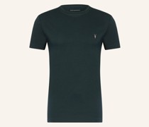 T-Shirt TONIC