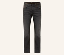 Jeans DELAWARE Slim Fit