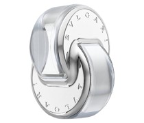 OMNIA CRYSTALLINE 40 ml, 2000 € / 1 l