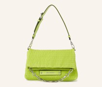 Handtasche