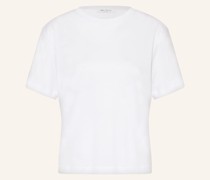 T-Shirt FRITZI 50