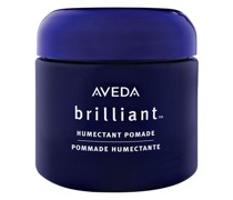 BRILLIANT 75 ml, 466.67 € / 1 l