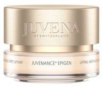 JUVENANCE EPIGEN 50 ml, 1720 € / 1 l