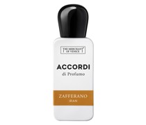 ZAFFERANO IRAN 30 ml, 2166.67 € / 1 l