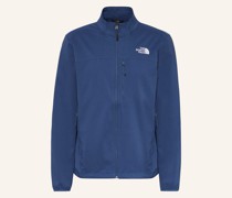 Windbreaker NIMBLE