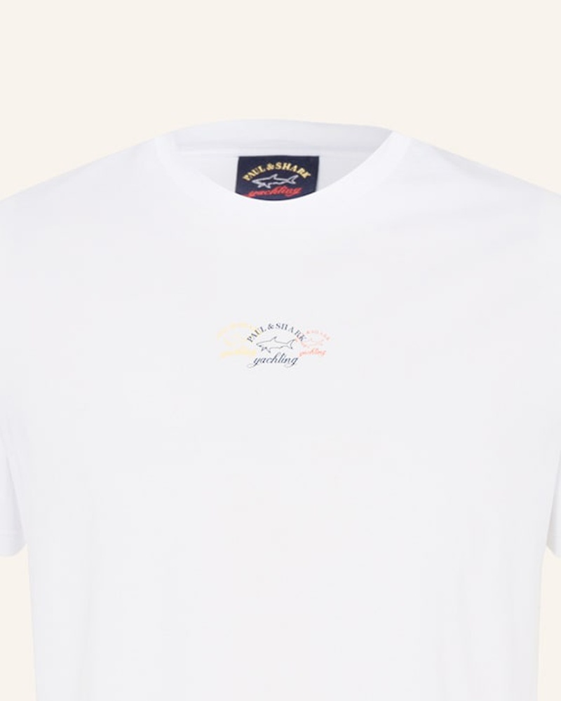 paul shark t shirt price
