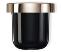 DIOR PRESTIGE REFILL 50 ml, 7140 € / 1 l