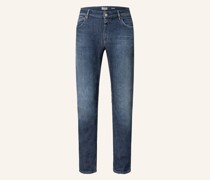 Jeans UNITY Slim Fit