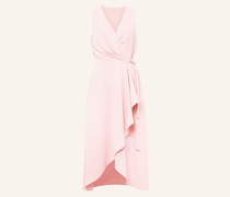 Wickelkleid JULISSA