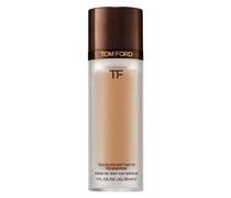 TRACELESS SOFT MATTE 2600 € / 1 l