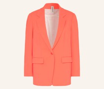 Blazer GLENDALE