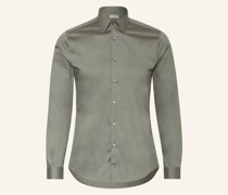 Hemd FILBRODIE Extra Slim Fit