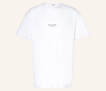 T-Shirt EFFECTS MAXIME