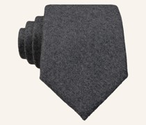 Krawatte NILO