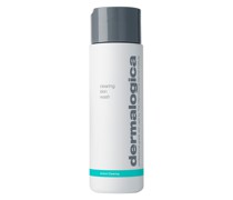 ACTIVE CLEARING 250 ml, 180 € / 1 l