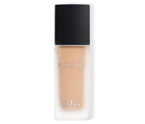 DIOR FOREVER MATTE 2000 € / 1 l