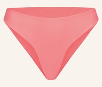 Bikini-Hose MOROCCO