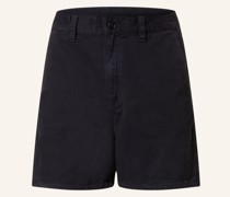 Shorts LUKE