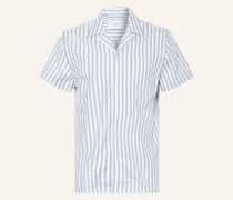 Resorthemd LAWSON Regular Fit