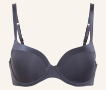 What Katie Did  Longline-BH Aprikose, 64,95 € bei bestellen