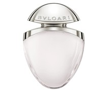 OMNIA CRYSTALLINE 25 ml, 2200 € / 1 l