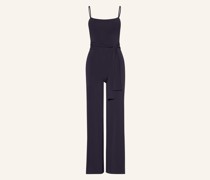 Jersey-Jumpsuit ALBA